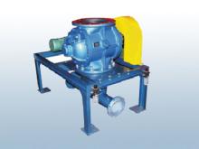 紼鐩歌緭閫佽澶嘷婊ㄥ窞瀹忔櫙闆曞鏈夐檺鍏徃